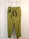 Conjunto Lenny Niemeyer