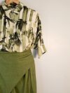 Conjunto Lenny Niemeyer