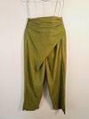 Conjunto Lenny Niemeyer