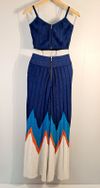 Conjunto Skazi