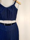 Conjunto Skazi
