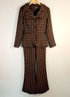 Conjunto Angela de Xavier