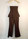 Conjunto Angela de Xavier