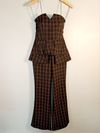 Conjunto Angela de Xavier