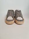 Tênis Golden Goose Stardan