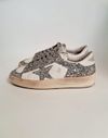 Tênis Golden Goose Stardan