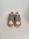 Tênis Golden Goose Stardan
