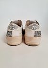 Tênis Golden Goose Stardan