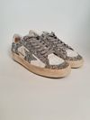 Tênis Golden Goose Stardan