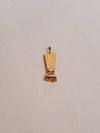 Pingente Figa Ouro