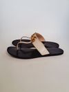Flat Gucci