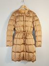 Casaco Moncler