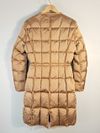 Casaco Moncler