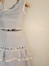 Conjunto Faro9
