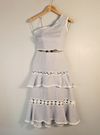 Conjunto Faro9