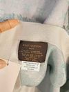 Echarpe Louis Vuitton