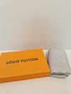 Echarpe Louis Vuitton