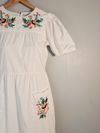 Vestido Iorane