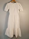 Vestido Iorane