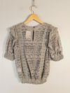 Blusa Mixed
