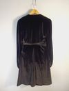 Vestido PatBo
