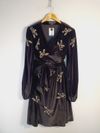 Vestido PatBo