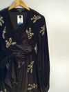 Vestido PatBo