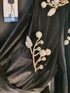 Vestido PatBo