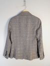 Blazer Brooksfield Donna