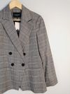 Blazer Brooksfield Donna