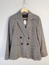 Blazer Brooksfield Donna