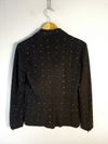 Blazer Le Lis Blanc
