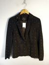 Blazer Le Lis Blanc