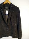 Blazer Le Lis Blanc