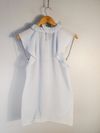 Blusa PatBo
