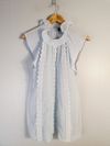 Blusa PatBo