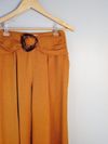 Calça PatBo