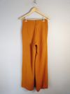 Calça PatBo