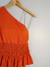 Blusa PatBo
