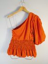 Blusa PatBo