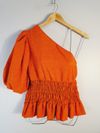 Blusa PatBo