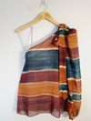 Blusa PatBo