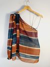 Blusa PatBo