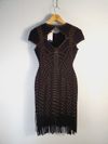 Vestido TIG