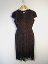 Vestido TIG