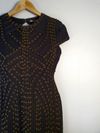 Vestido TIG