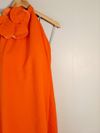 Vestido Sanny Muller