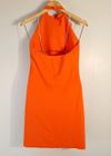Vestido Sanny Muller