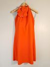 Vestido Sanny Muller