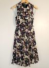 Vestido Ralph Lauren
